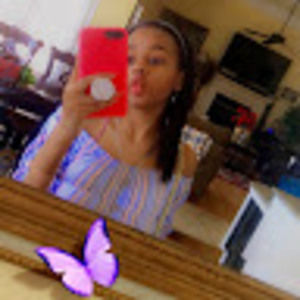 Meet your Posher, Tai